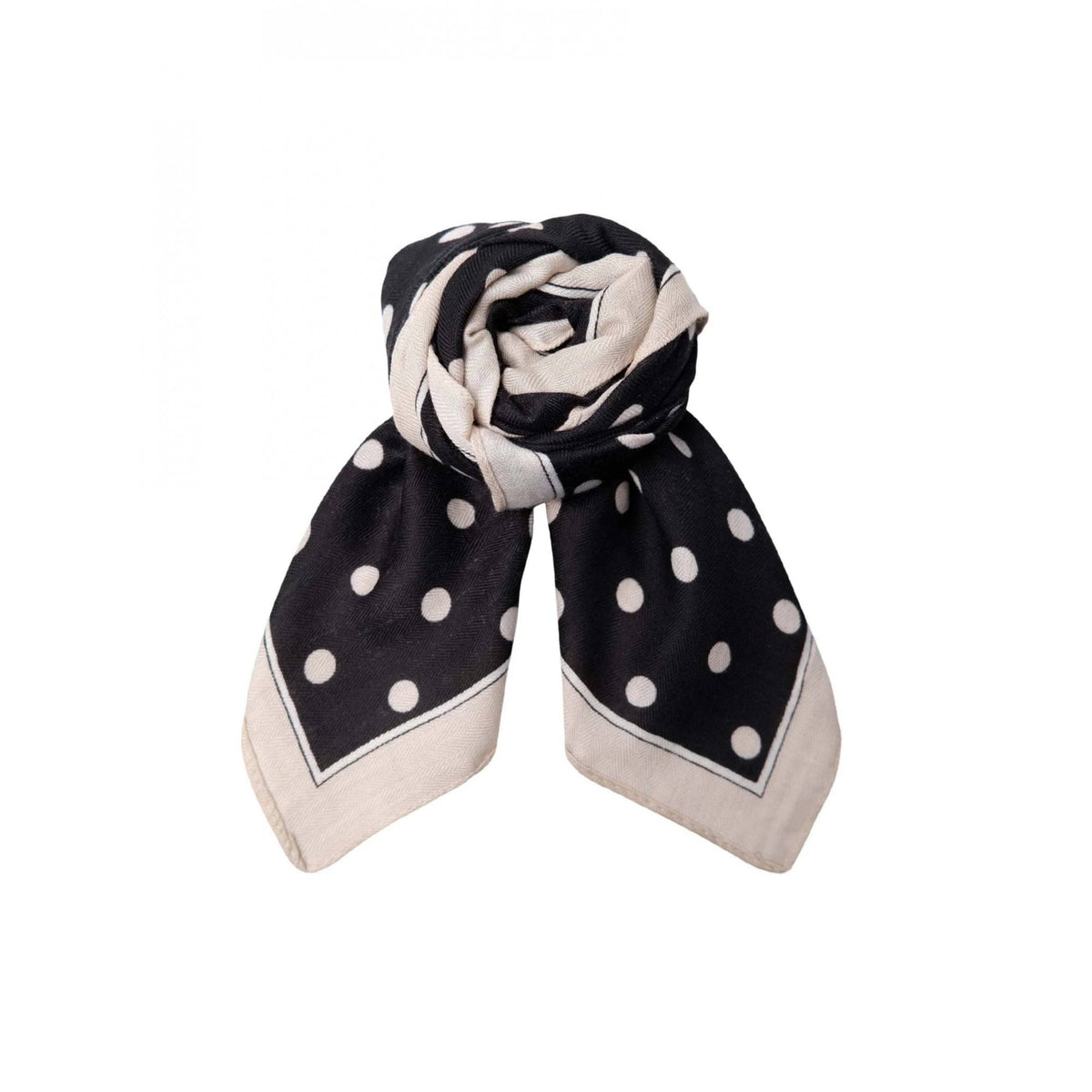 Anneli Mini Scarf