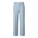 Lisa Wide Leg Trousers