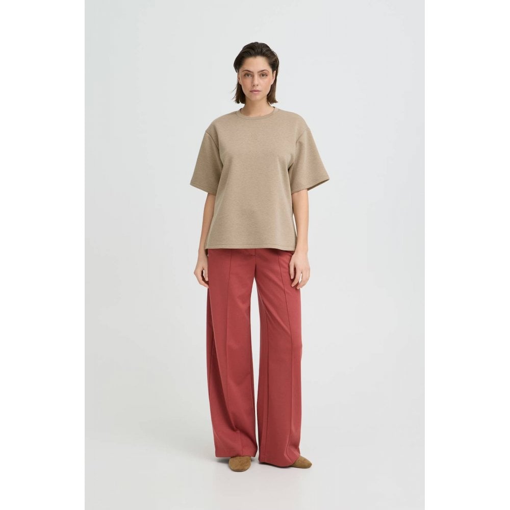 Cosy T-Shirt