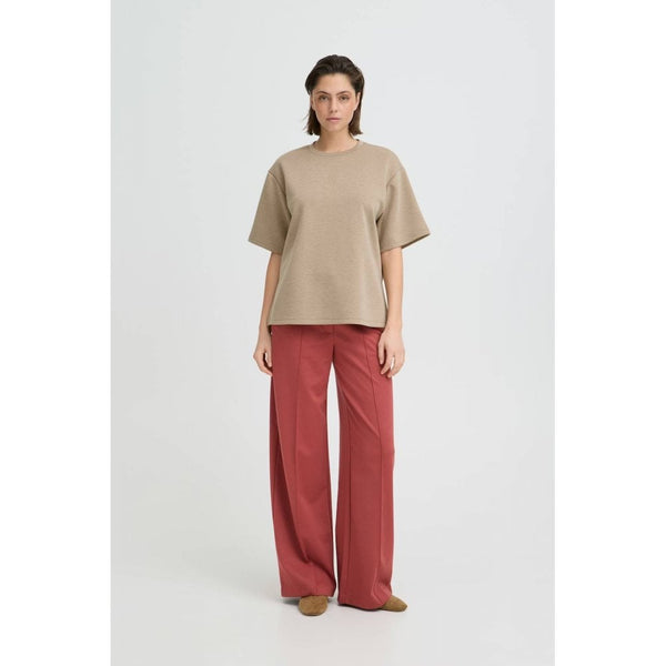 Cosy T-Shirt