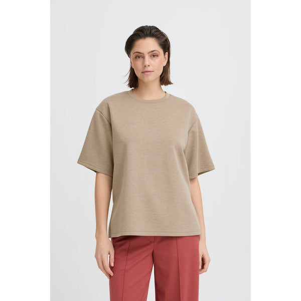 Cosy T-Shirt