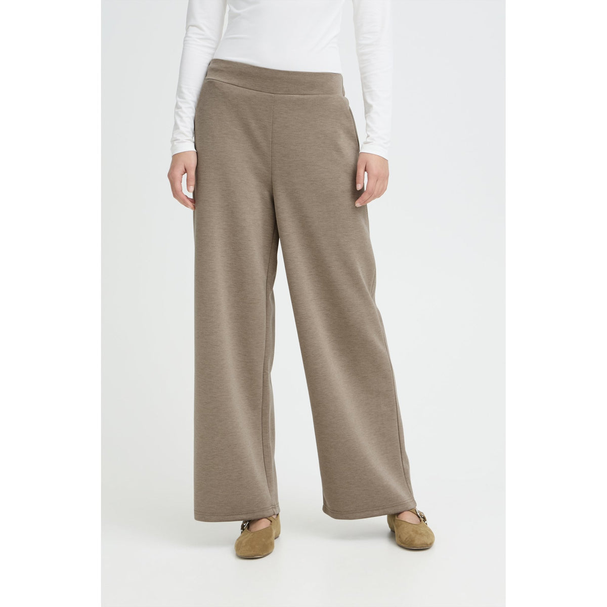 Cosy Trousers