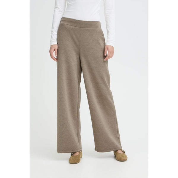 Cosy Trousers