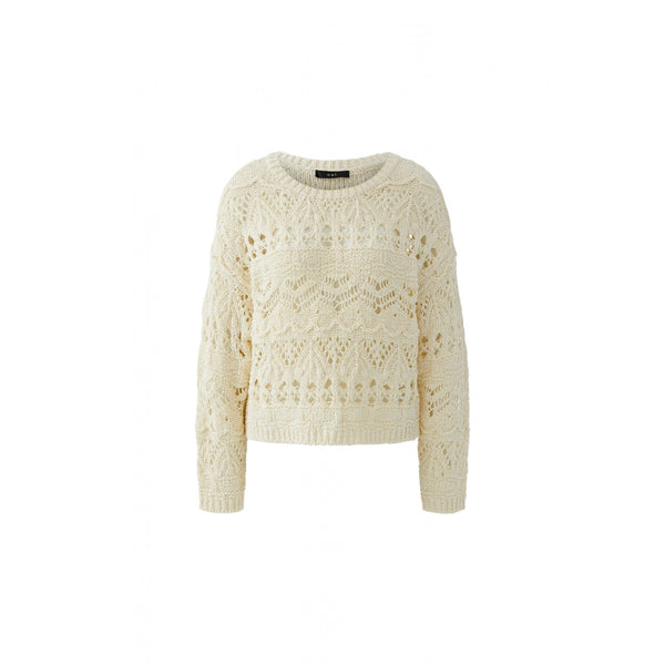 Jumper