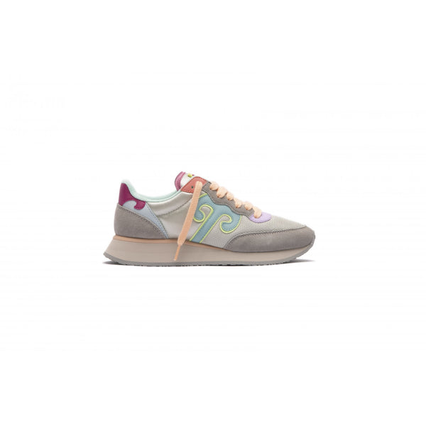 Master Sport Trainers
