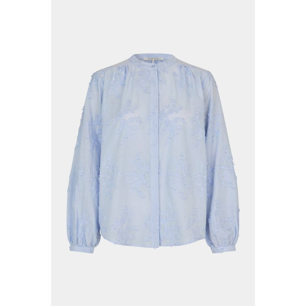 Cavan Shirt
