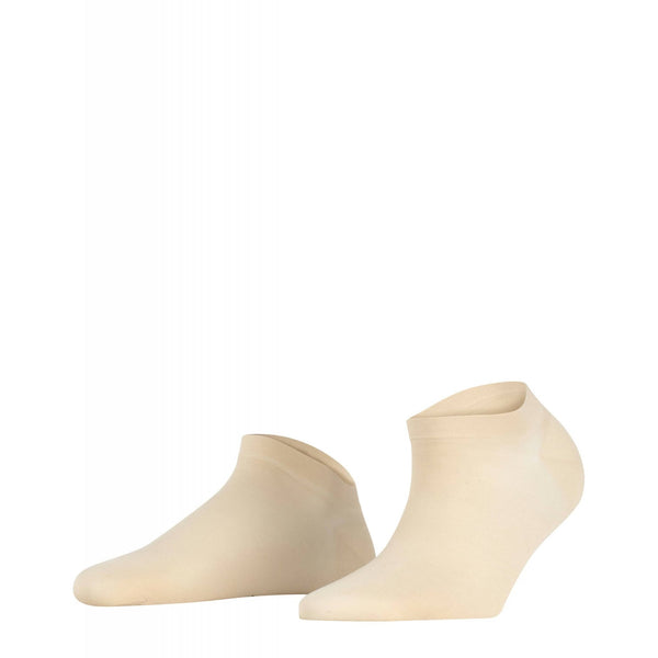 Fine Softness Women Sneaker Socks