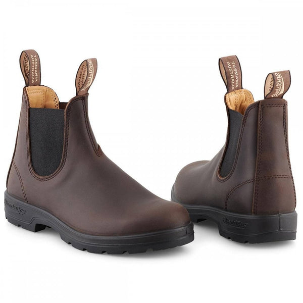 #2340 Womens Boots