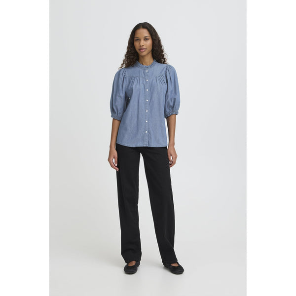 Ancey Shirt