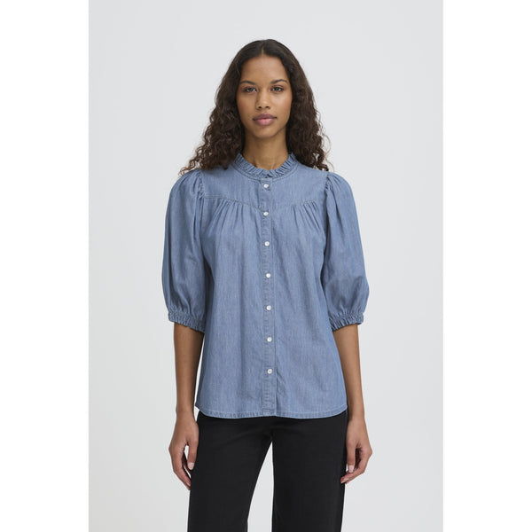 Ancey Shirt