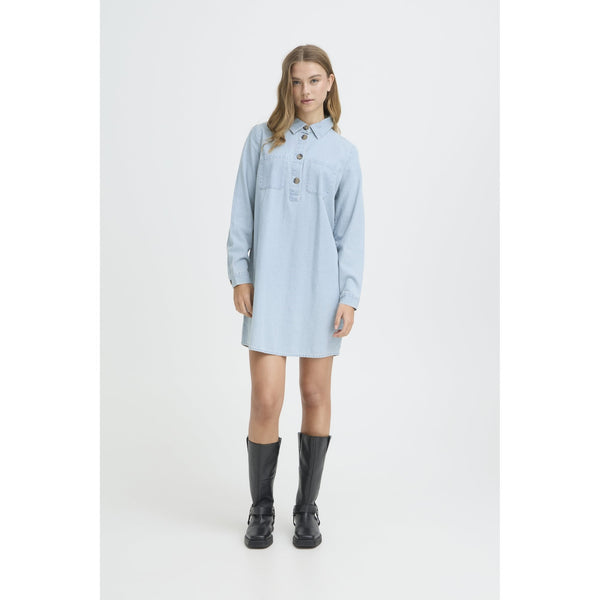 Archer Dress