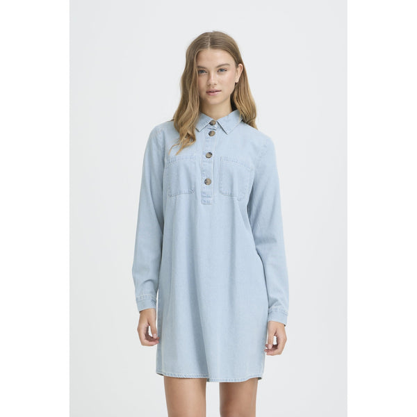 Archer Dress