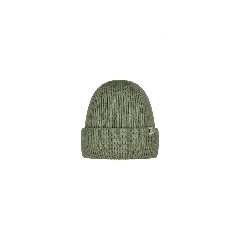 Makalun Beanie