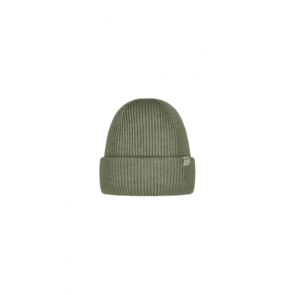 Makalun Beanie