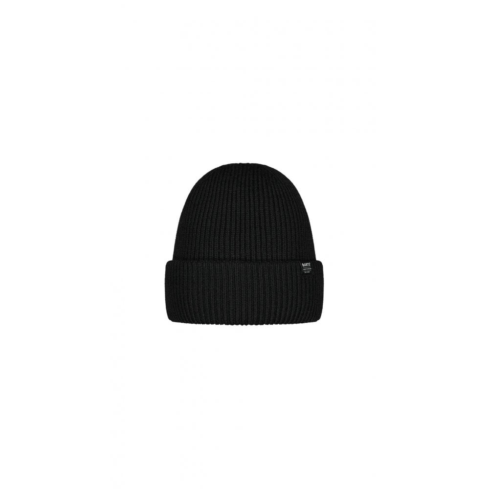 Makalun Beanie