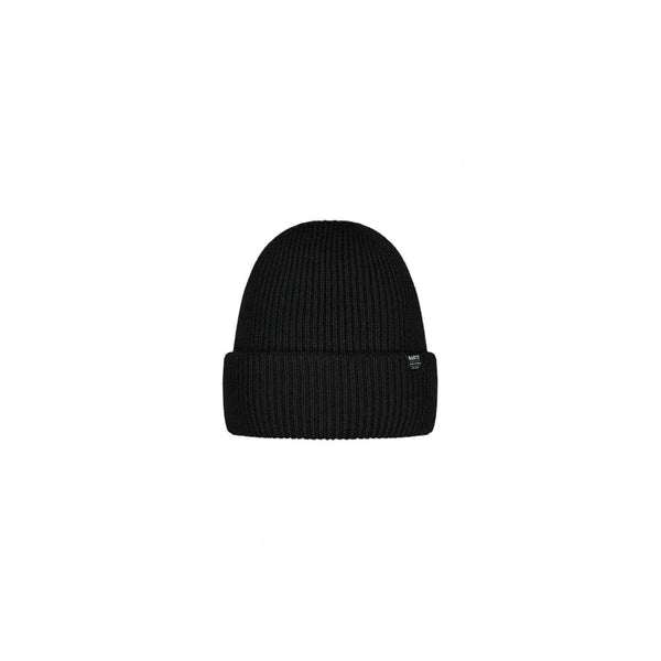 Makalun Beanie