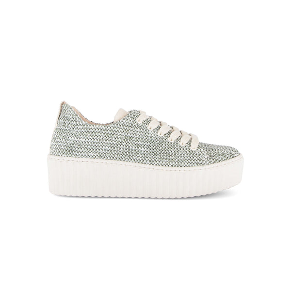 Daria Womens Trainers
