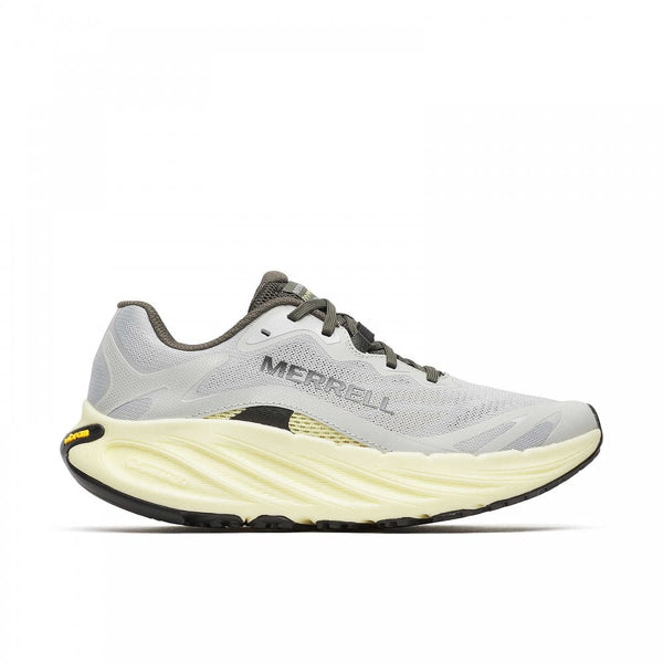 Women's ProMorph Trail Running Shoes