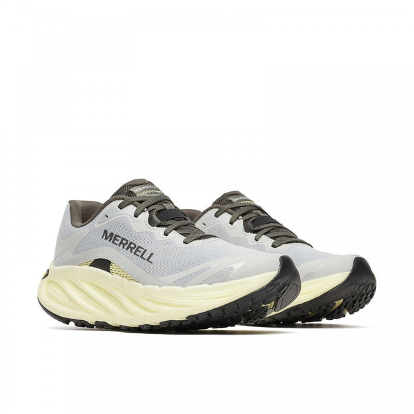 Women's ProMorph Trail Running Shoes