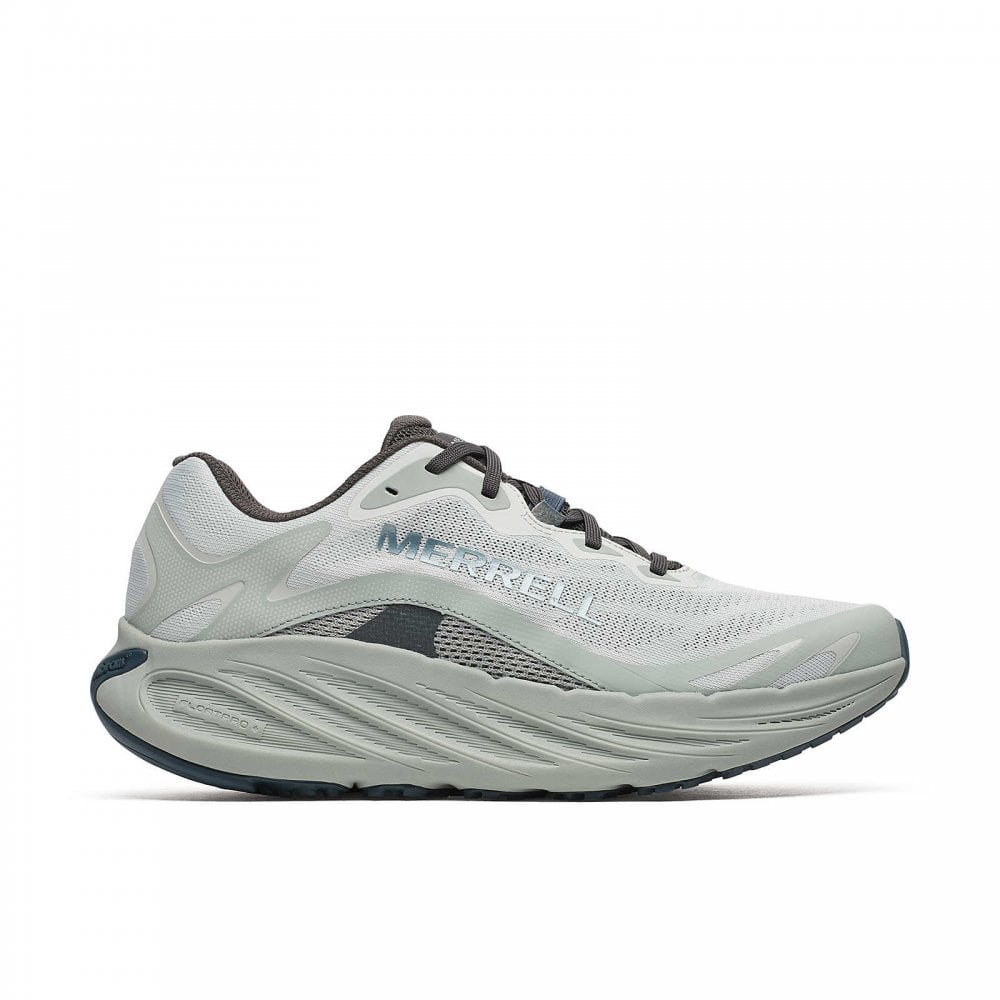Men's ProMorph Running Shoes