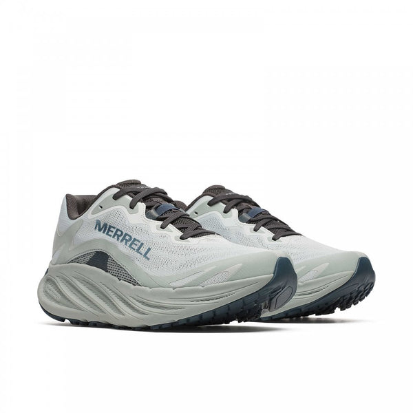 Men's ProMorph Running Shoes