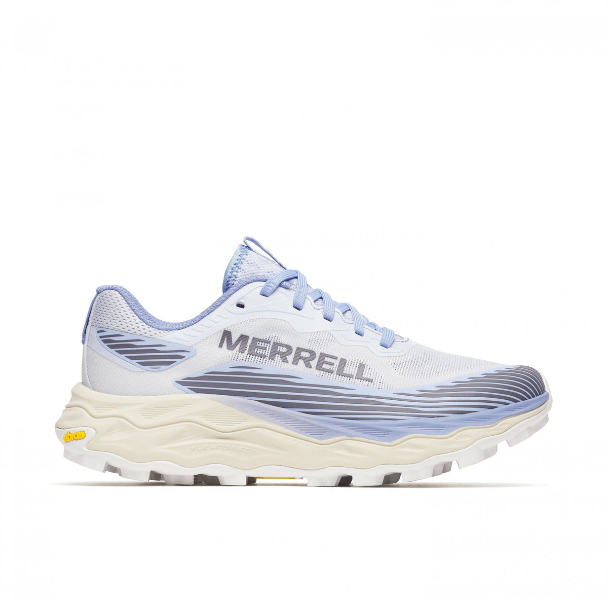 Women's Agility Peak 6 Running Shoes