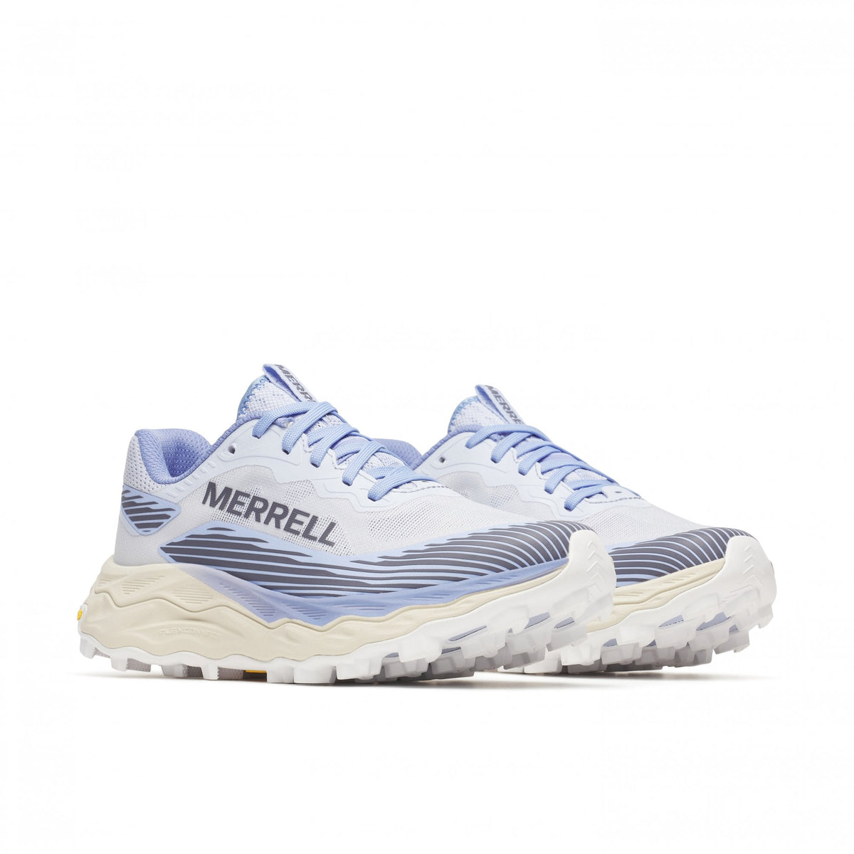 Women's Agility Peak 6 Running Shoes