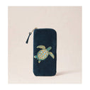 Glasses Case