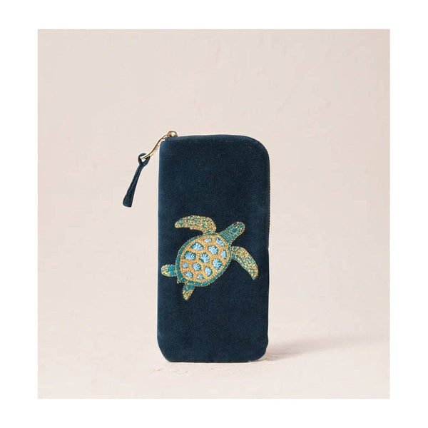 Glasses Case