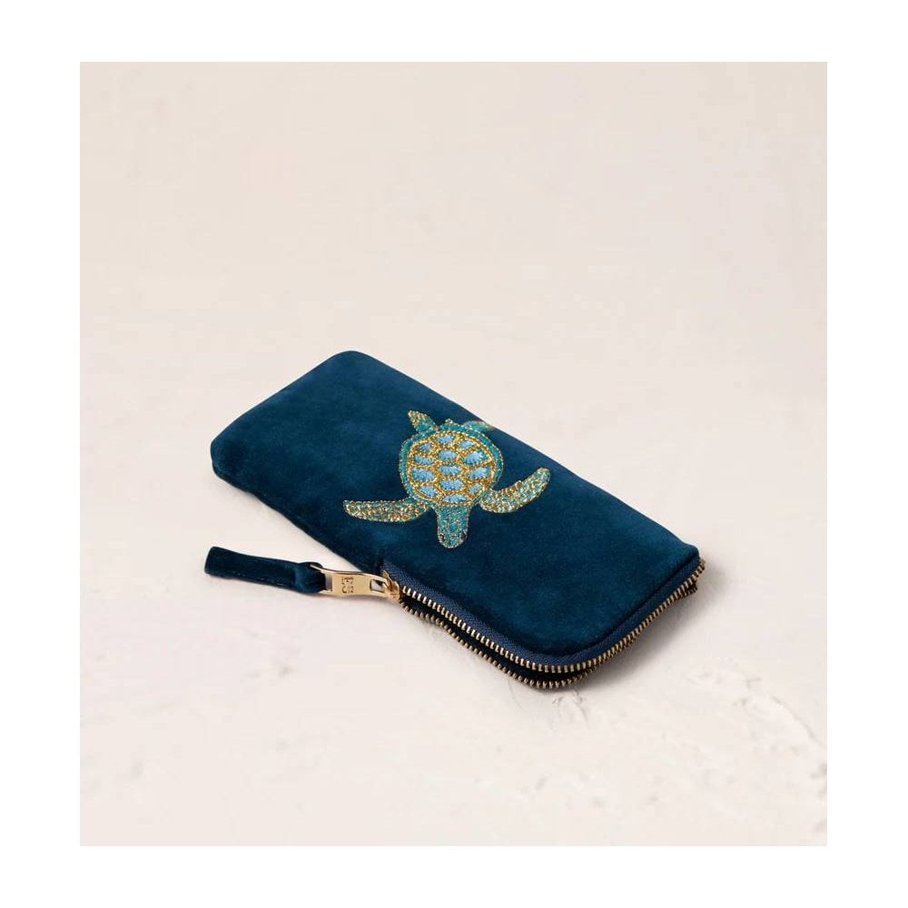 Glasses Case