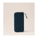Glasses Case