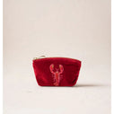 Coin Purse
