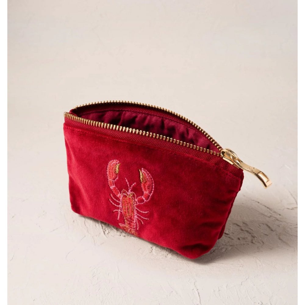 Coin Purse