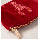 Coin Purse