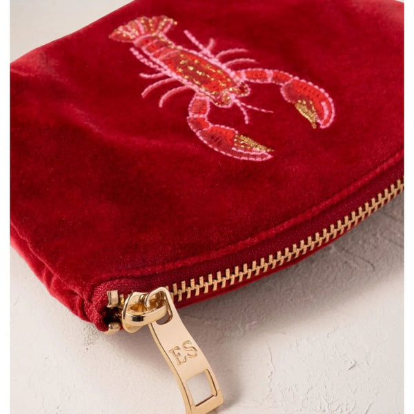 Coin Purse