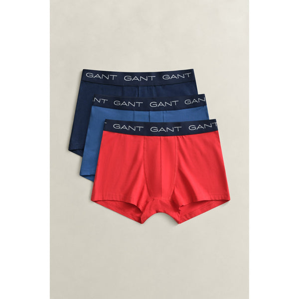 Trunk 3-Pack