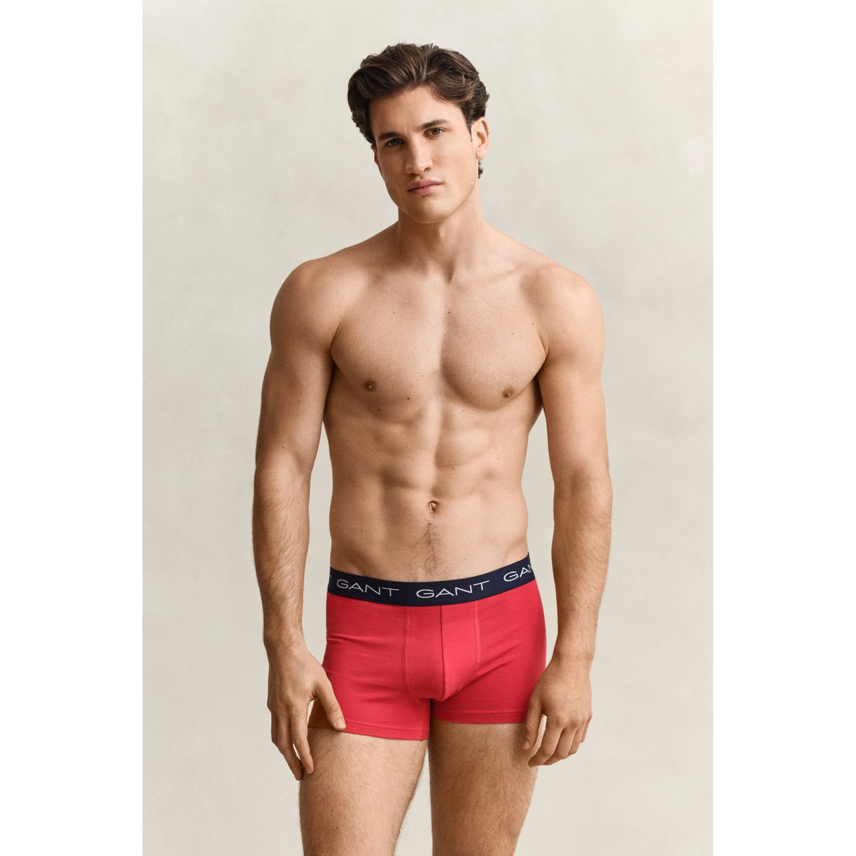 Trunk 3-Pack