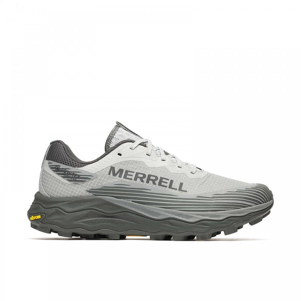Men's Agility Peak 6 GORE-TEX