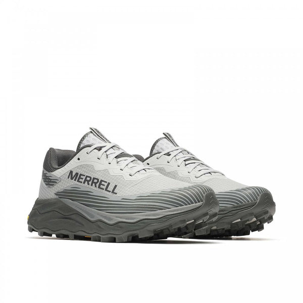 Men's Agility Peak 6 GORE-TEX