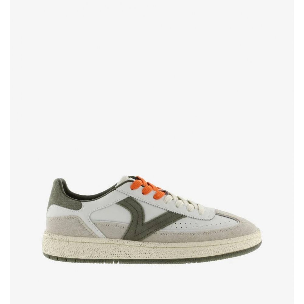 Smash Urban Trainers