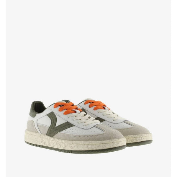 Smash Urban Trainers