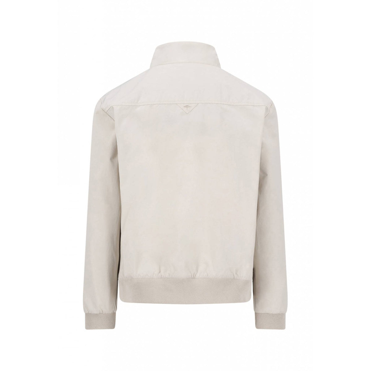 Harrington Blouson Jacket