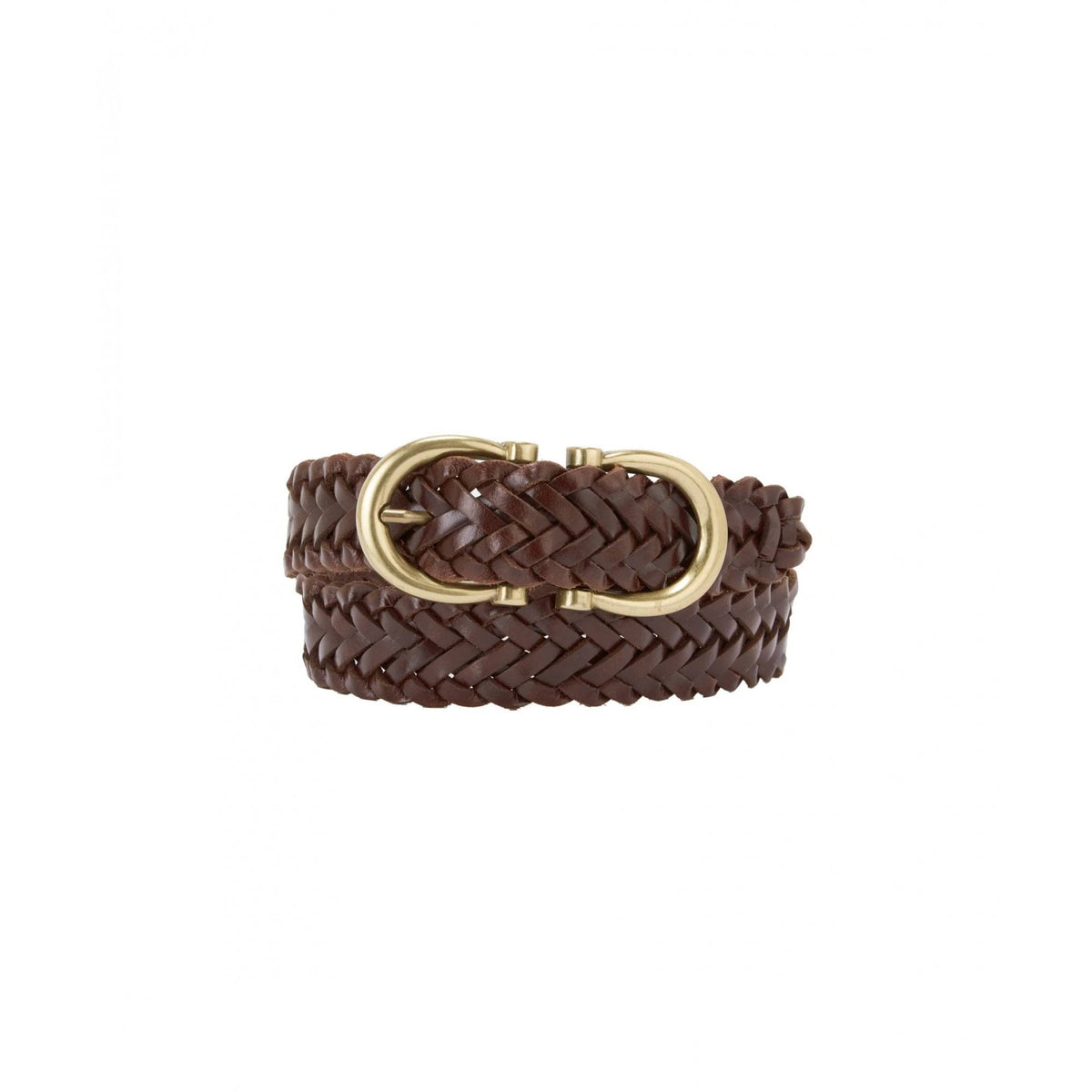 Fernilee Belt
