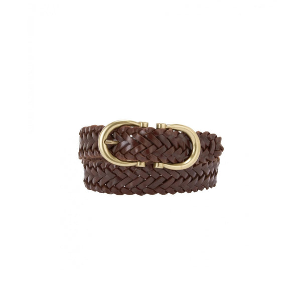 Fernilee Belt