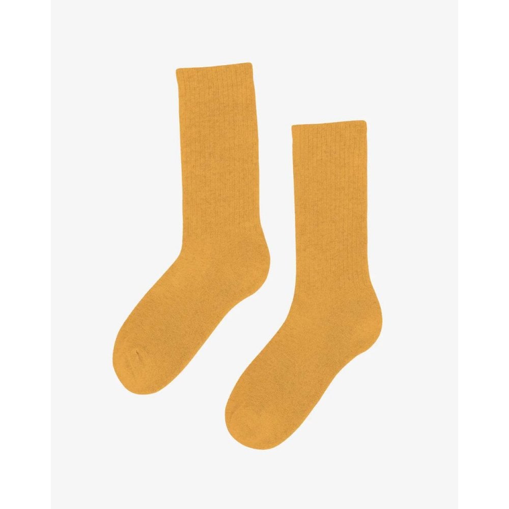 Organic Active Sock
