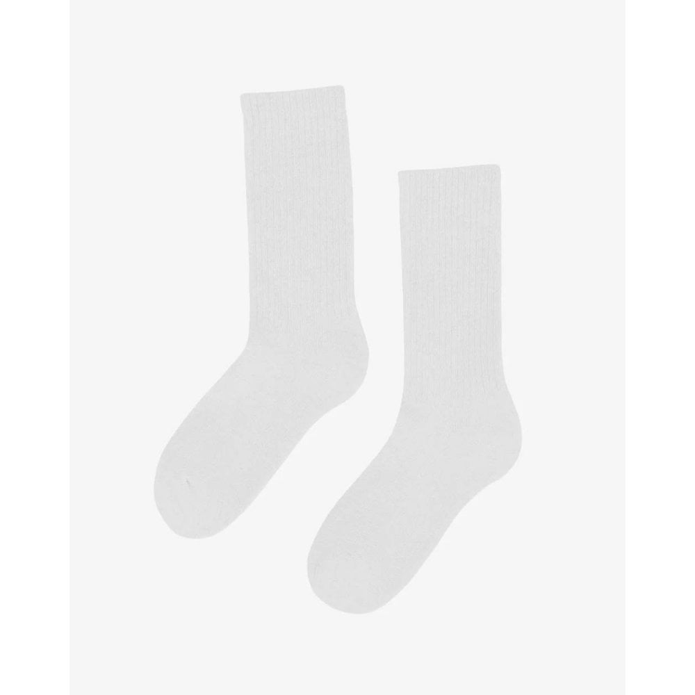 Organic Active Sock