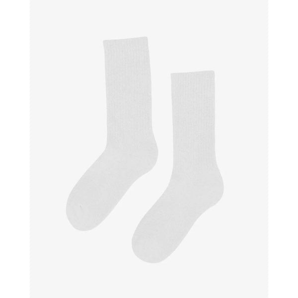 Organic Active Sock