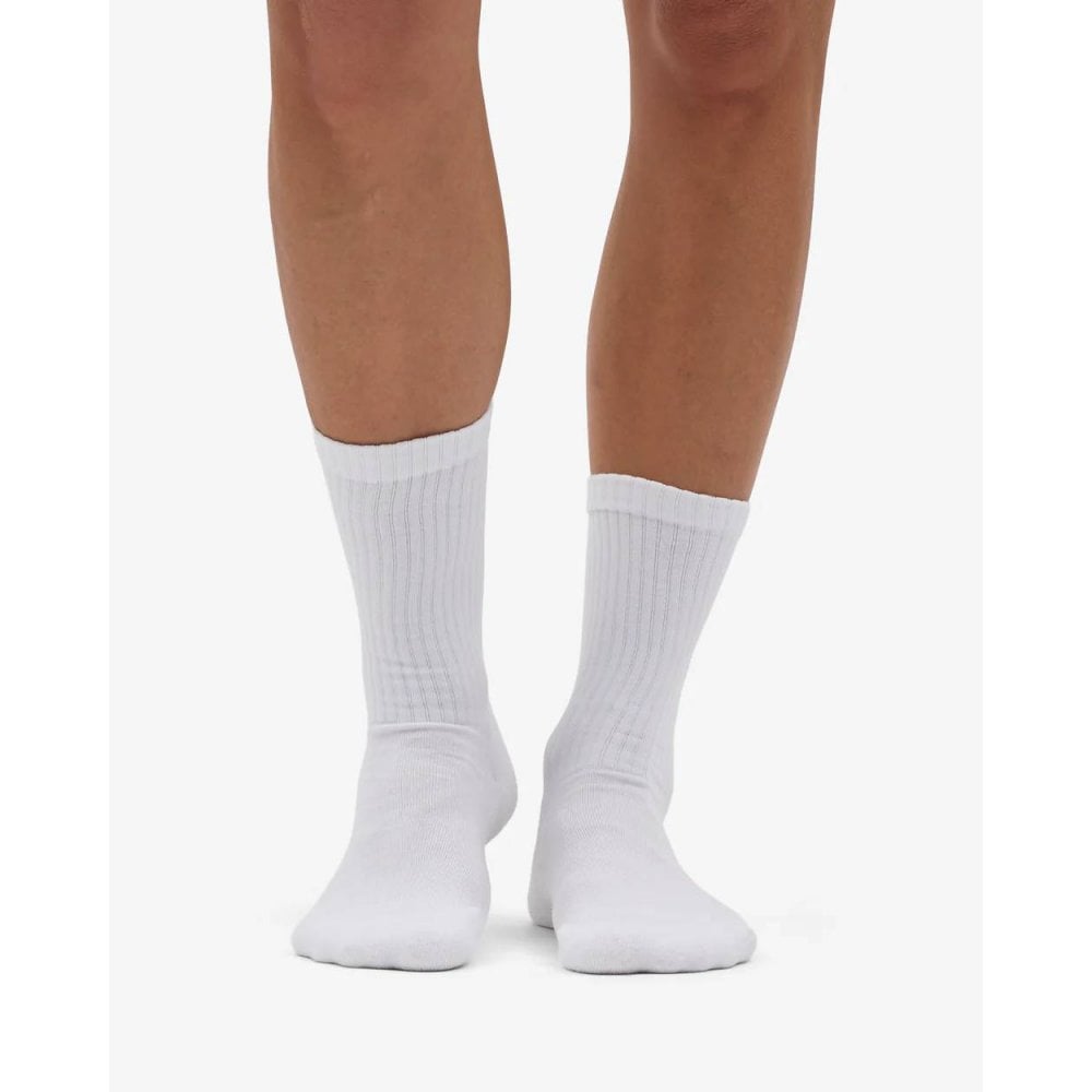 Organic Active Sock