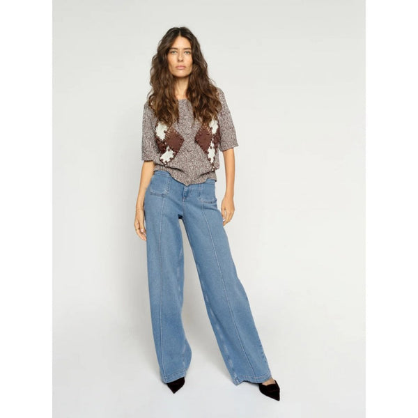 Colette Lyon Jeans