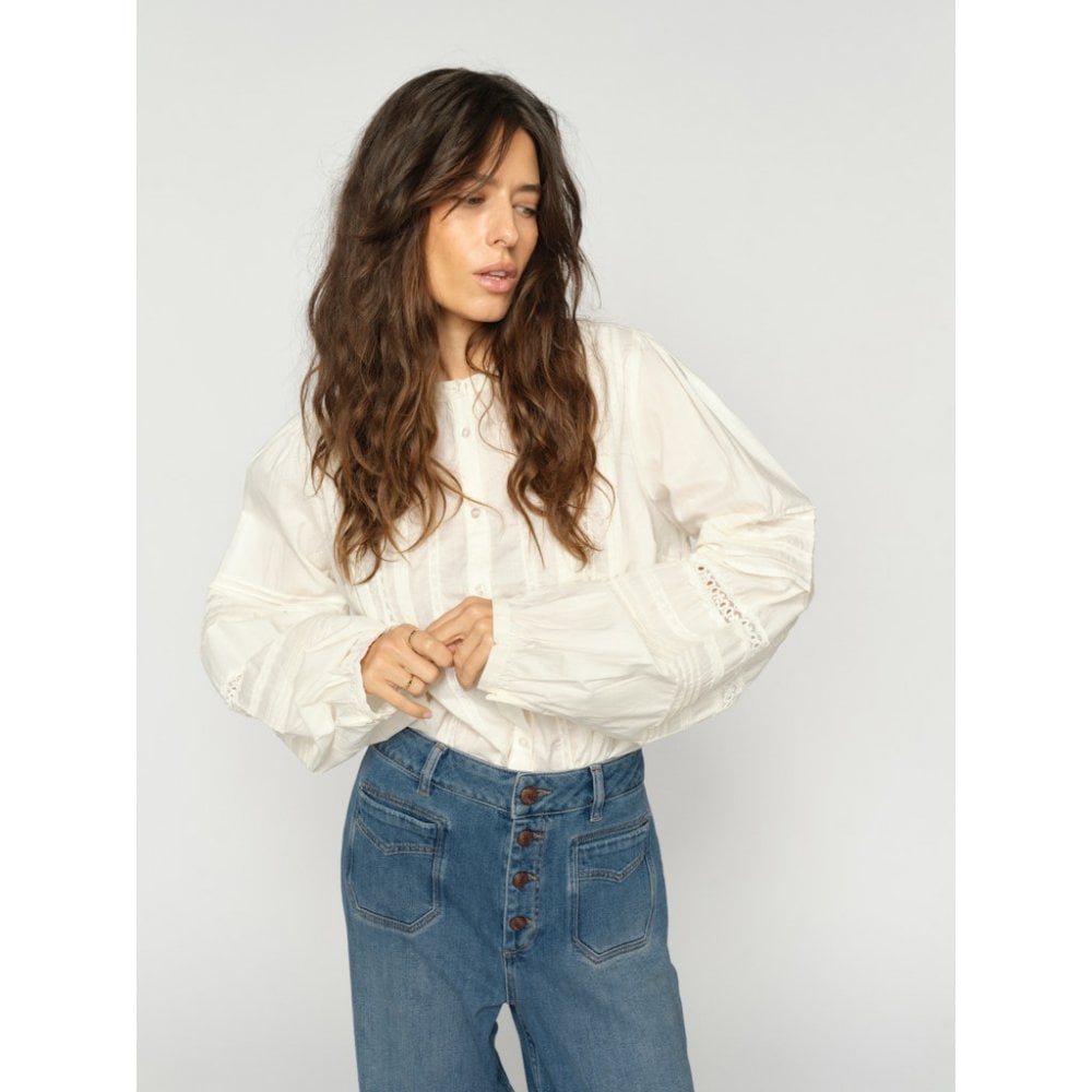 Adila Shirt